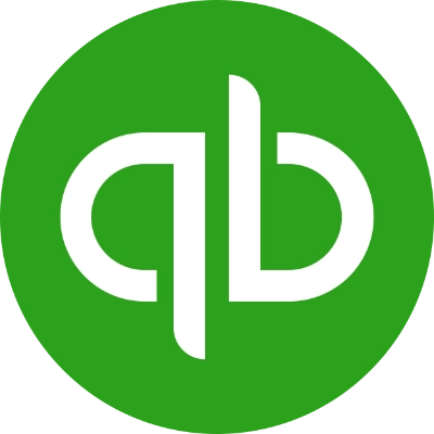 quickbooks logo